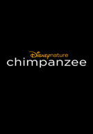 Train Trax - Chimpanzee trailer